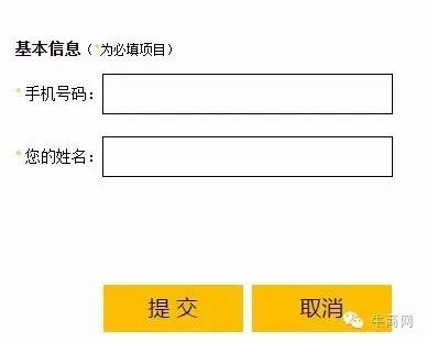 網(wǎng)絡(luò)營(yíng)銷探頭 