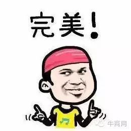 完美的網(wǎng)絡營銷