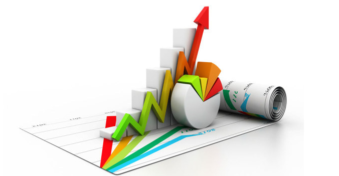 牛商網(wǎng)營銷型網(wǎng)站用數(shù)據(jù)來說話