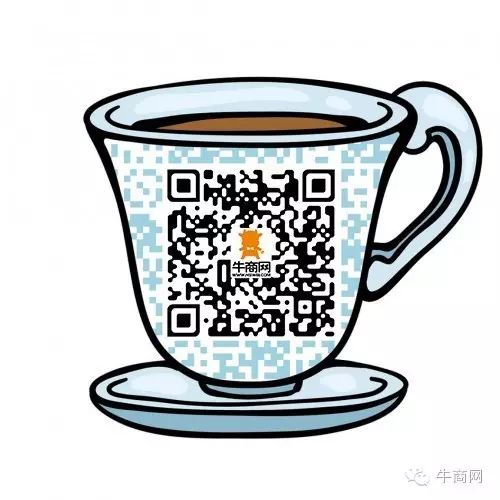 牛商網(wǎng)網(wǎng)絡(luò)營(yíng)銷微信號(hào)