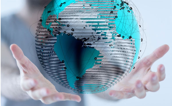 網(wǎng)站托管運(yùn)營的優(yōu)勢都在這里 網(wǎng)站托管運(yùn)營的優(yōu)勢都在這里