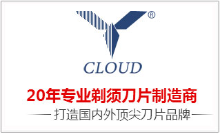 上海玄策展覽展示有限公司