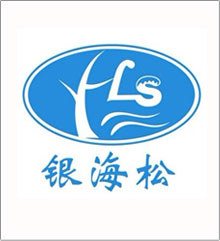 北京銀海松科技有限公司