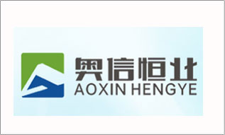 北京奧信恒業(yè)機(jī)電設(shè)備有限公司