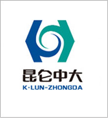 北京昆侖中大傳感器技術(shù)有限公司