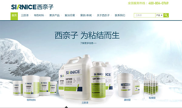 網(wǎng)站SEO信息