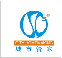 銀川城市管家商業(yè)服務(wù)股份有限公司