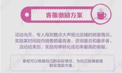 企業(yè)如何備戰(zhàn)&ldquo;雙11&rdquo;營(yíng)銷盛典 牛商網(wǎng)