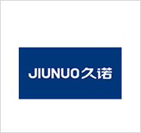 江蘇久諾建材科技股份有限公司