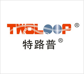 北京特路普投資有限公司