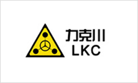 青島力克川液壓股份有限公司