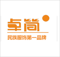 杭州承夢(mèng)實(shí)業(yè)有限公司&middot;卓簡品牌