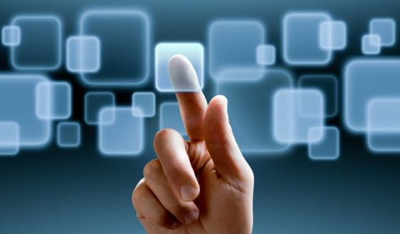 自媒體平臺(tái) 自媒體平臺(tái)