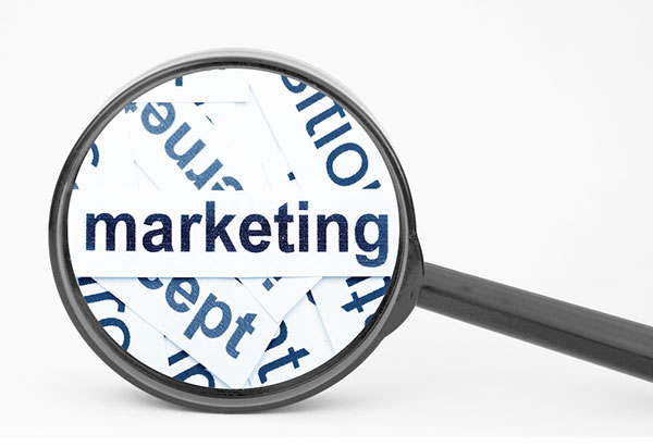 網(wǎng)絡(luò)營(yíng)銷