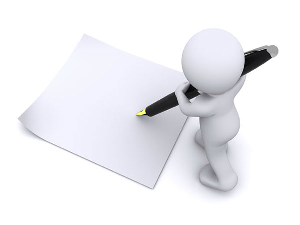 網(wǎng)站建設(shè) 網(wǎng)站建設(shè)