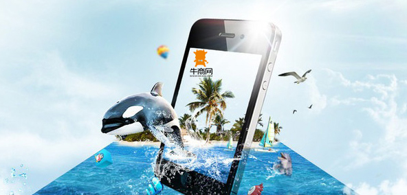 制作手機網(wǎng)站的好處 制作手機網(wǎng)站的好處