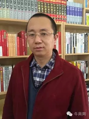 深圳偉之虹總經(jīng)理萬紅偉 深圳偉之虹總經(jīng)理萬紅偉