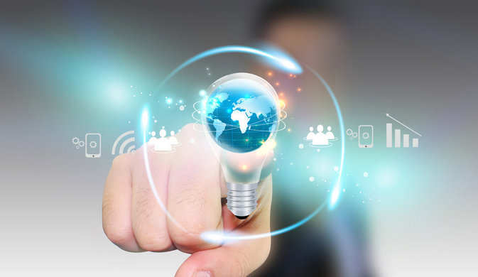 網(wǎng)站運(yùn)營(yíng) 網(wǎng)站運(yùn)營(yíng)