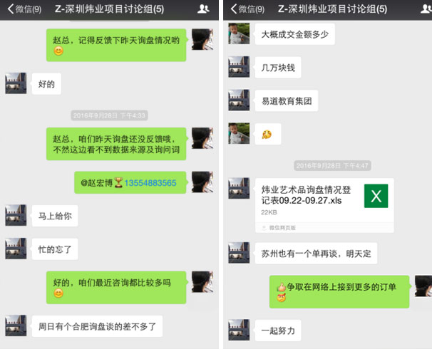 牛商網(wǎng)客戶競(jìng)價(jià)托管取得好的成績(jī) 牛商網(wǎng)客戶競(jìng)價(jià)托管取得好的成績(jī)