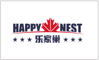 湖南樂家巢家具有限公司