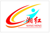 長沙縣湘龍湘紅汽配銷售中心