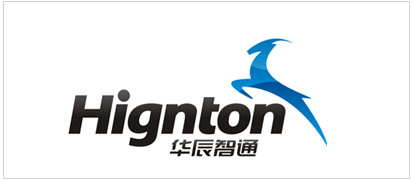 湖南華辰智通科技有限公司