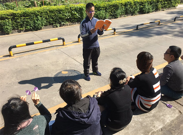 韓祖機(jī)分享