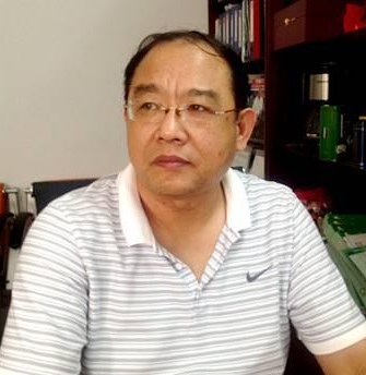 營銷型網(wǎng)站案例