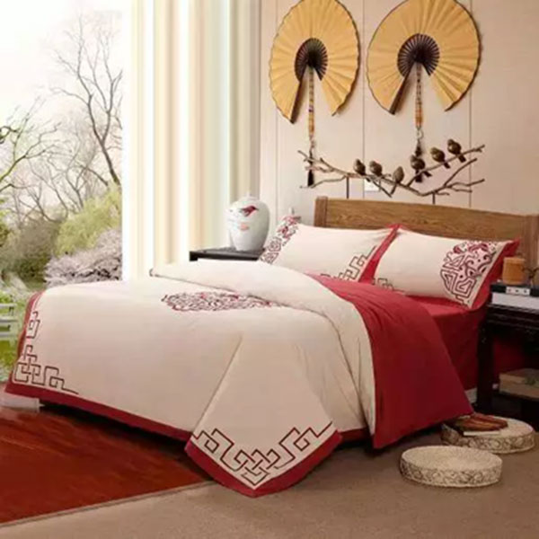 百布堂手工家紡用品