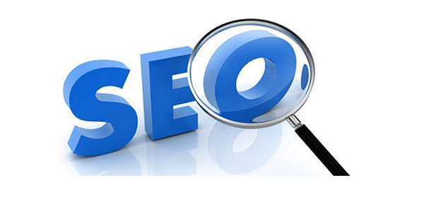 搜索引擎優(yōu)化 搜索引擎優(yōu)化