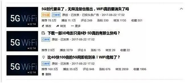 文章標題 文章標題