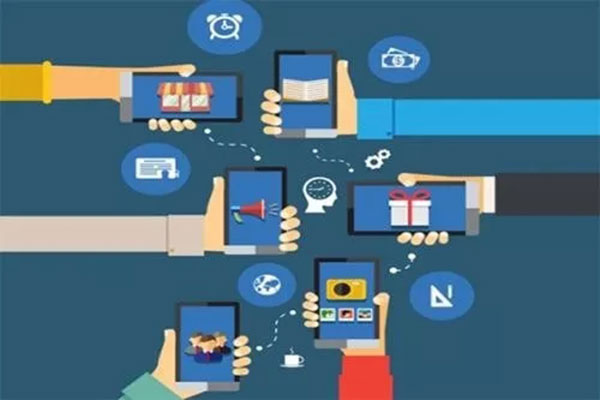 牛商網(wǎng)閃秀