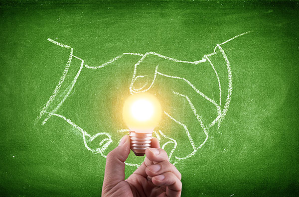 營(yíng)銷(xiāo)型網(wǎng)站的客戶體驗(yàn)