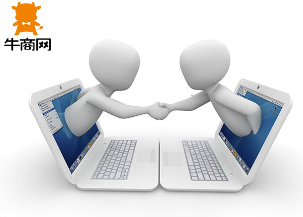 營銷型網(wǎng)站制作 營銷型網(wǎng)站制作