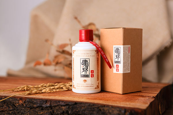 小瓶酒的使用場景 小瓶酒的使用場景