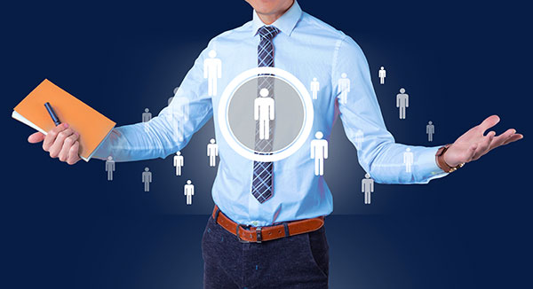 網(wǎng)站的核心