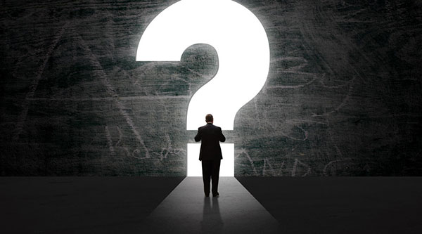 什么是營(yíng)銷型網(wǎng)站