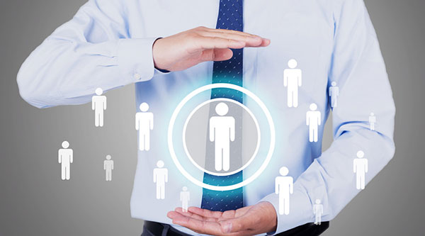 牛商網(wǎng) 牛商網(wǎng)