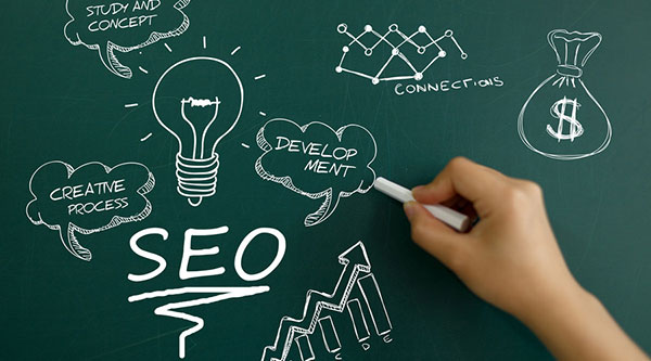 牛商網(wǎng)網(wǎng)絡(luò)運(yùn)營(yíng)