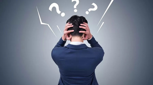 如何讓營(yíng)銷頁(yè)自動(dòng)識(shí)別訪客的設(shè)備 如何讓營(yíng)銷頁(yè)自動(dòng)識(shí)別訪客的設(shè)備