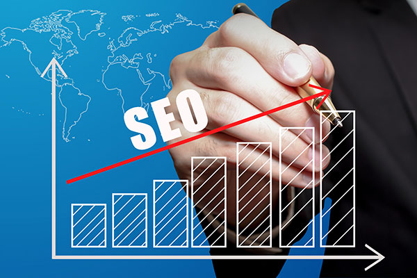 提升營銷型網(wǎng)站排名 提升營銷型網(wǎng)站排名