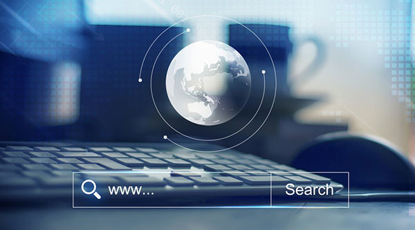 營銷型網(wǎng)站打開速度 營銷型網(wǎng)站打開速度