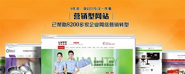 國(guó)內(nèi)網(wǎng)站建設(shè)公司