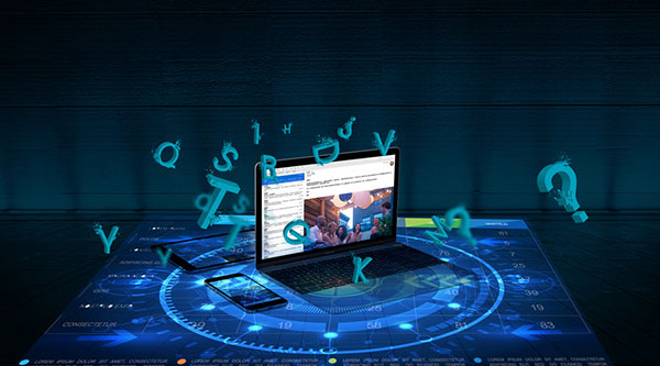 牛商網(wǎng)互聯(lián)網(wǎng)知識咨詢