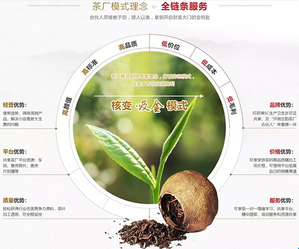 開明古韻優(yōu)勢