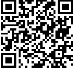 十大牛商報(bào)名二維碼