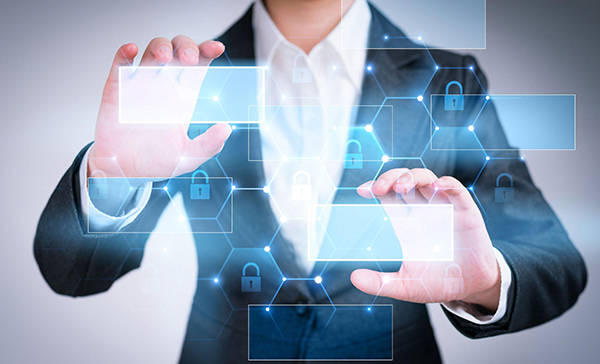 降低網(wǎng)站改版風(fēng)險(xiǎn)的方法