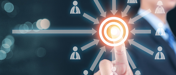 營銷型網(wǎng)站