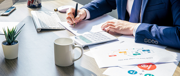 營銷型網(wǎng)站