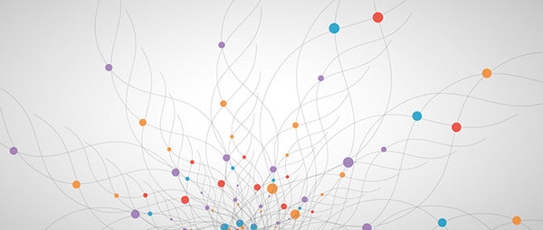 企業(yè)網(wǎng)站建設